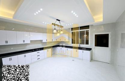 Townhouse - 4 Bedrooms - 6 Bathrooms for sale in Al Zaheya Gardens - Al Zahya - Ajman