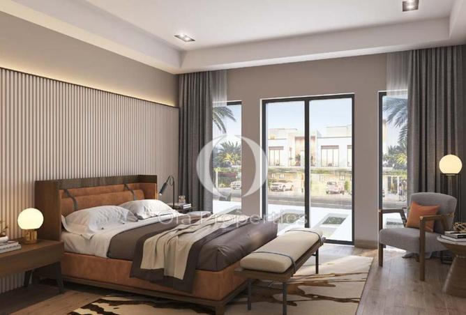 100849844 - Property Image 3