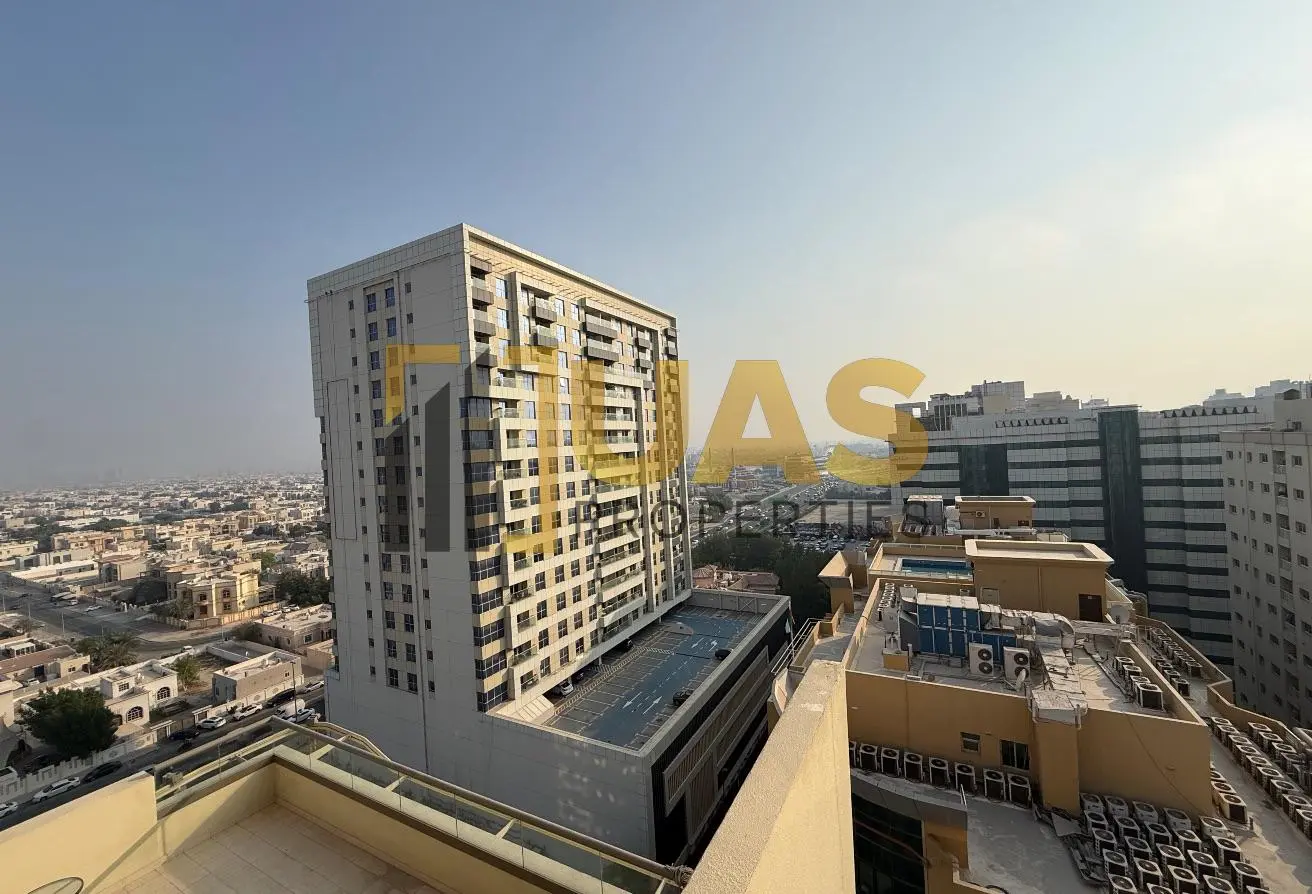 156937213 - Property Main Image
