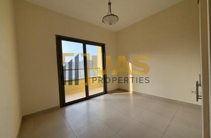 Apartment - 2 - 3 for rent in Concord 4 - Al Barsha 1 - Al Barsha - Dubai
