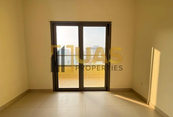 156937213 - Property Image 3