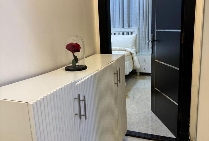 52777611 - Property Image 3