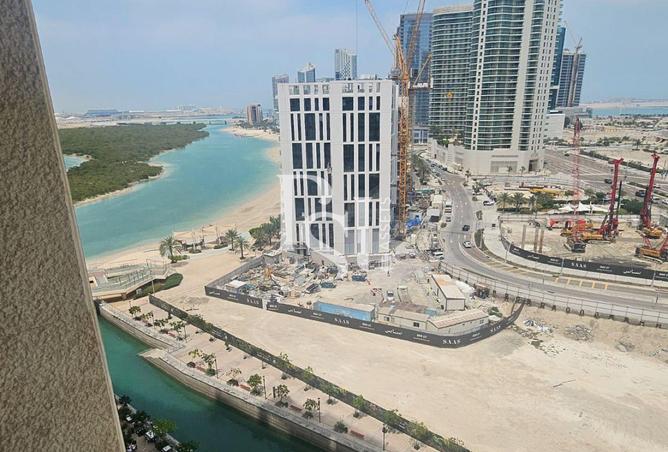 79845027 - Property Image 2