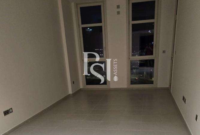 79845027 - Property Image 3