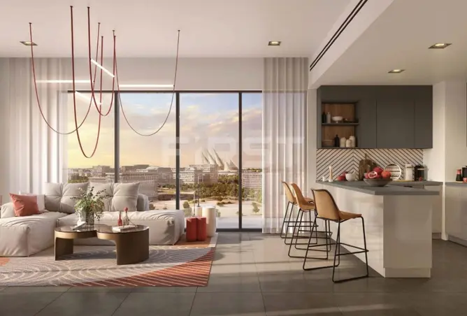 165055728 - Property Image 3