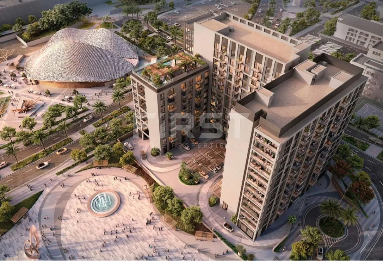 165055728 - Property Main Image