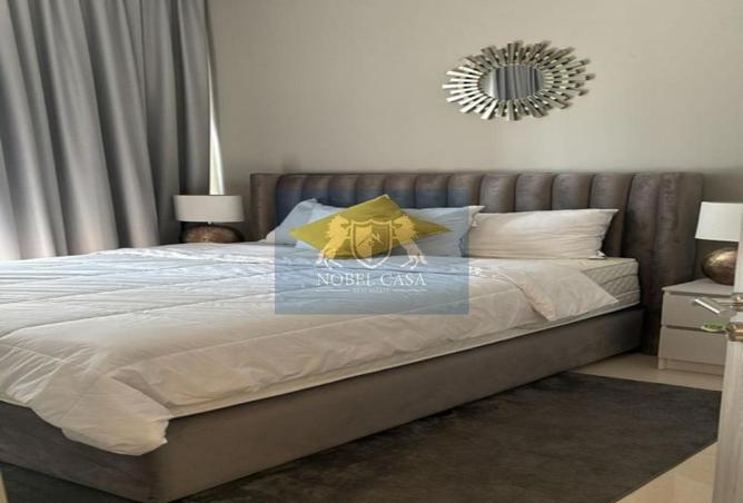 16103703 - صورة العقار 2