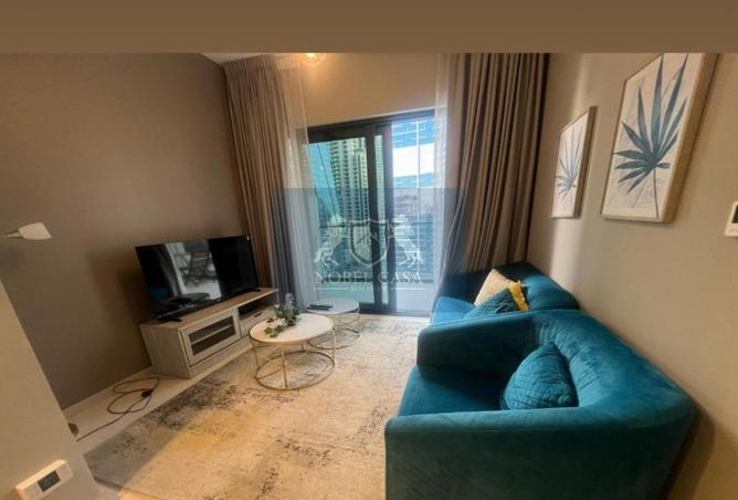 16103703 - صورة العقار 3