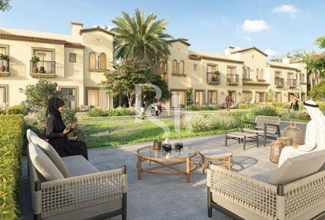 16228184 - Property Image 2