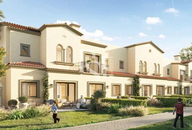 16228184 - Property Main Image