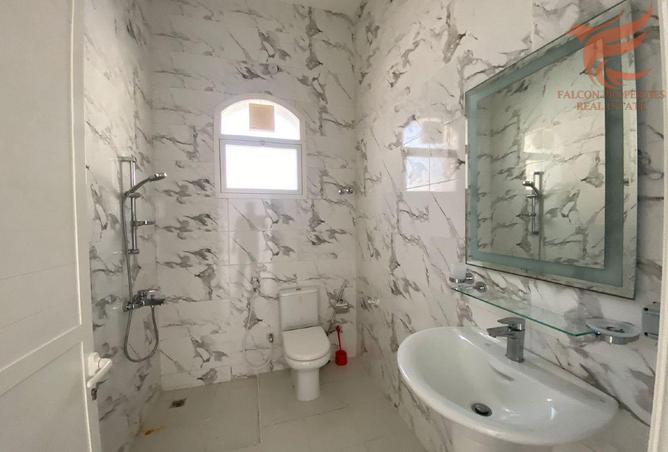 16212834 - صورة العقار 3