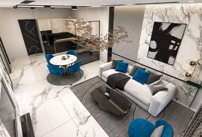 57373083 - صورة العقار 2