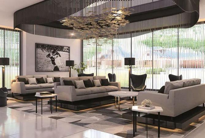 57373083 - الصورة الرئيسية للعقار