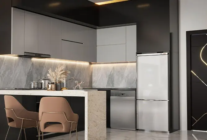 57373083 - Property Image 3