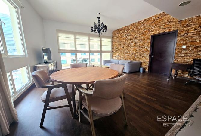 14340716 - صورة العقار 3