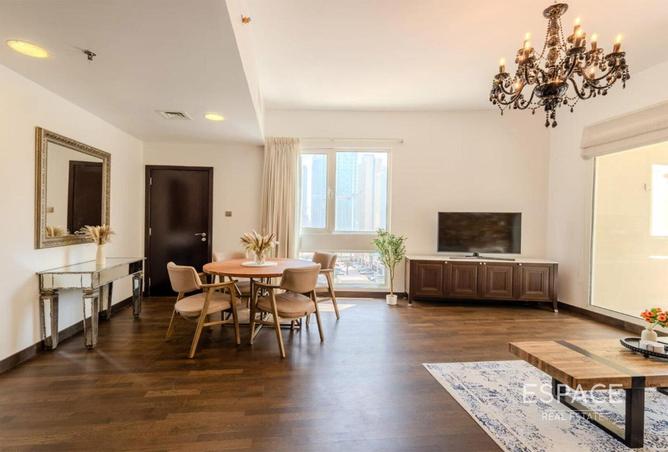 14340716 - Property Image 3