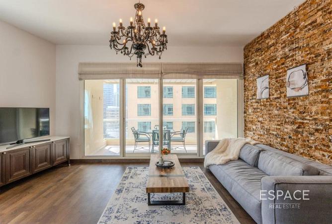 14340716 - Property Image 2