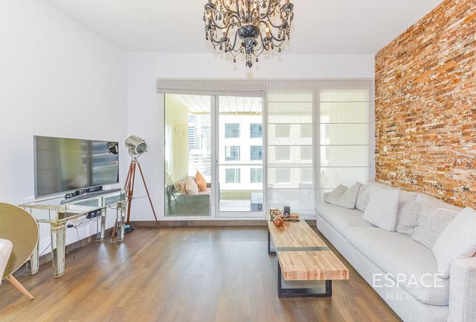 14340716 - صورة العقار 2