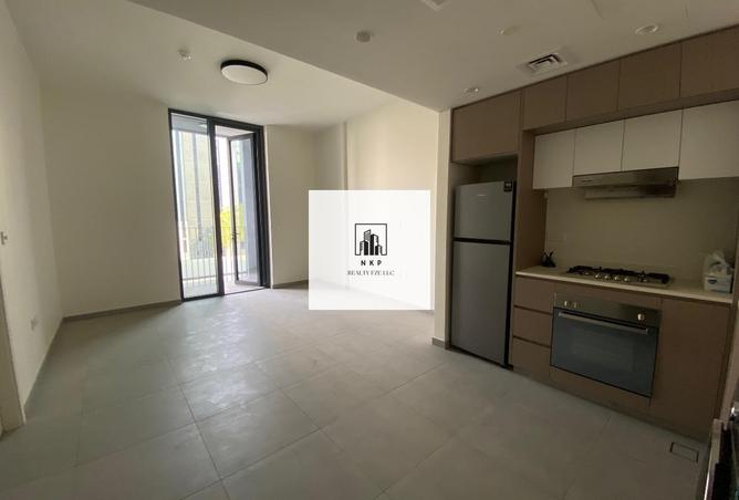 131117216 - Property Main Image