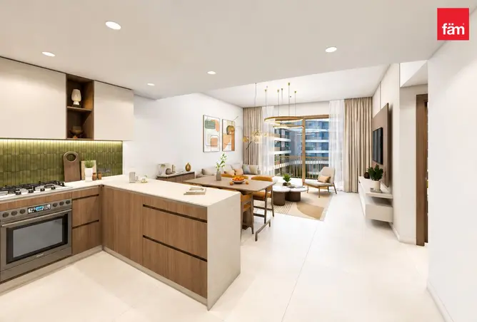 146430323 - Property Image 3