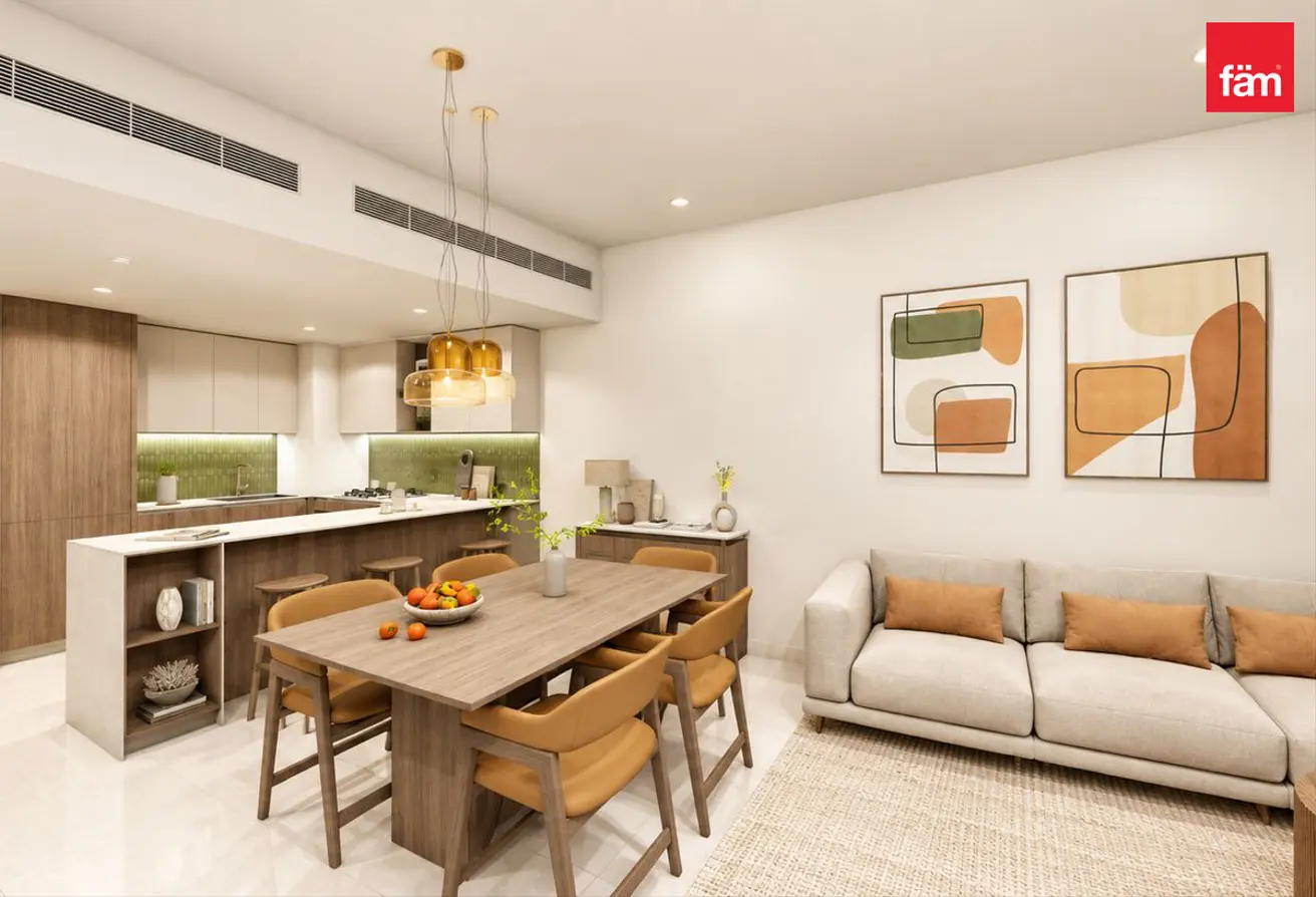 146430323 - Property Main Image