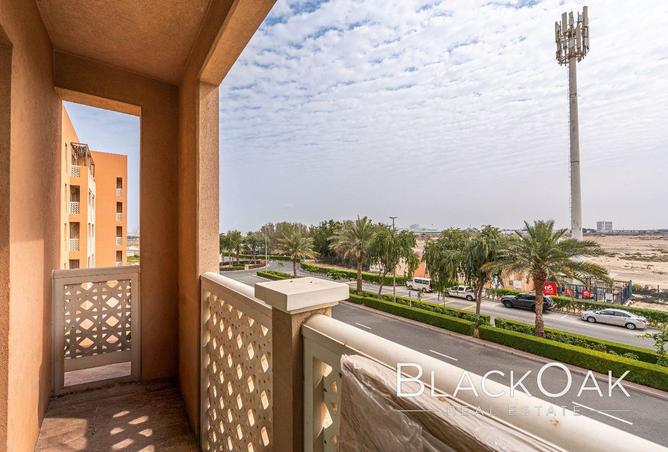 61661922 - Property Image 3