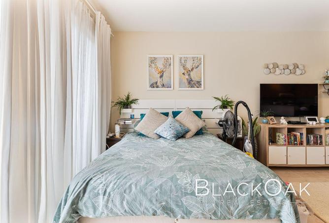 61661922 - Property Main Image