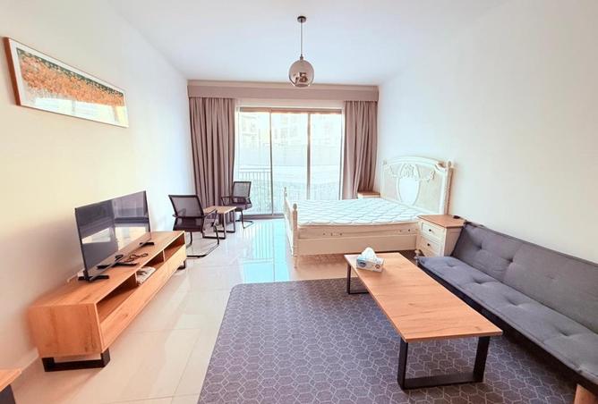 16276250 - Property Main Image