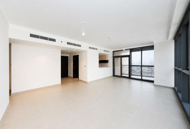 139663922 - Property Image 3
