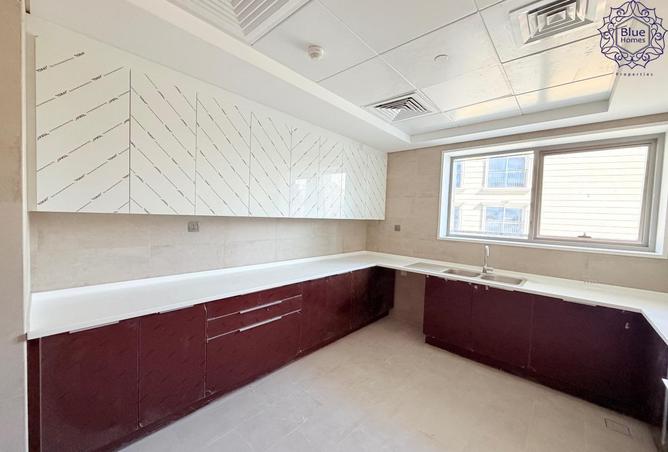 55351267 - Property Image 3