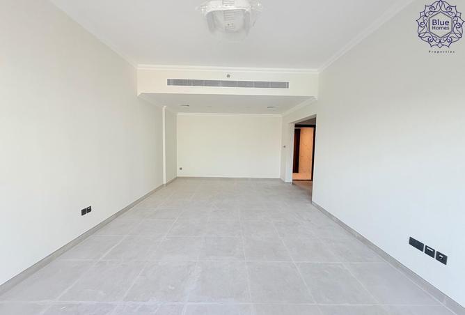 55351267 - Property Image 2