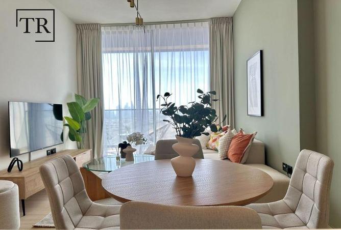 75017883 - Property Image 2