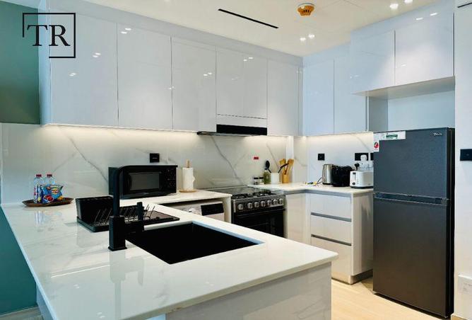 75017883 - Property Image 3