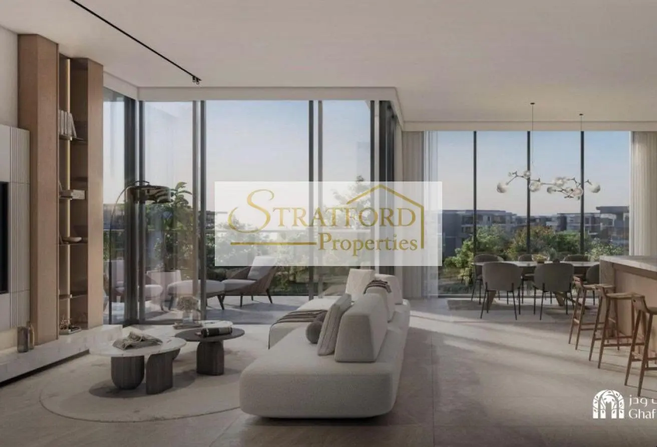 157370935 - Property Main Image