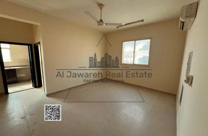 Apartment - 1 Bedroom - 1 Bathroom for rent in Al Rawda 3 Villas - Al Rawda 3 - Al Rawda - Ajman