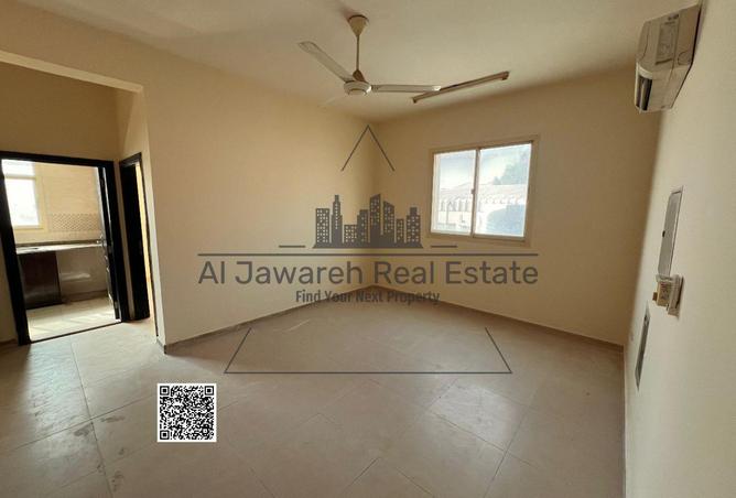 90487155 - Property Main Image