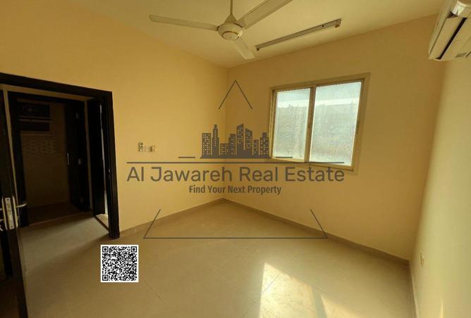90487155 - Property Image 3