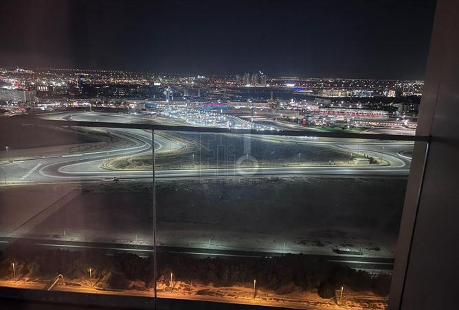 16246857 - الصورة الرئيسية للعقار