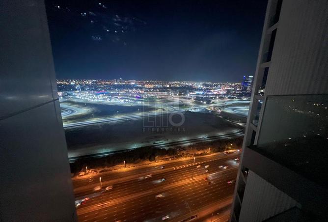 16246857 - صورة العقار 3