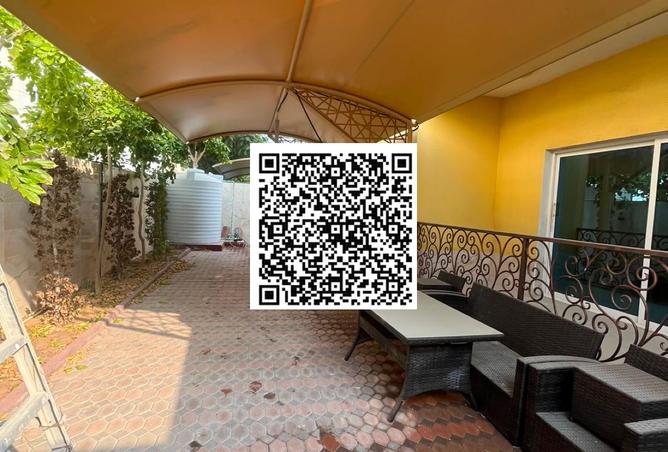 131100979 - Property Image 2