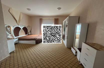 Villa - 6 - 7 for rent in Al Rumailah building - Al Rumailah 2 - Al Rumaila - Ajman