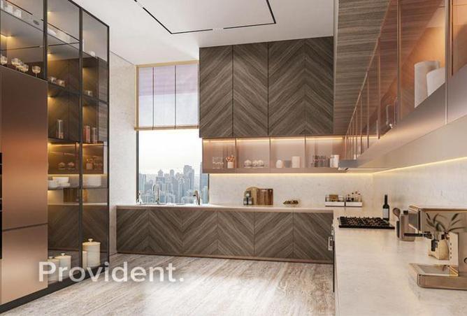 65153079 - صورة العقار 3