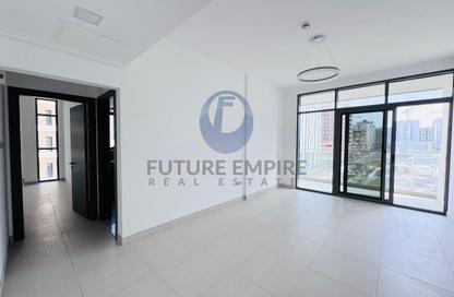 Apartment - 1 Bedroom - 2 Bathrooms for rent in Al Habbai 5 - Jumeirah Garden City - Al Satwa - Dubai Apartment - 1 Bedroom - 2 Bathrooms for rent in Al Habbai 5 - Jumeirah Garden City - Al Satwa - Dubai