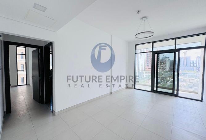 107752360 - Property Image 2