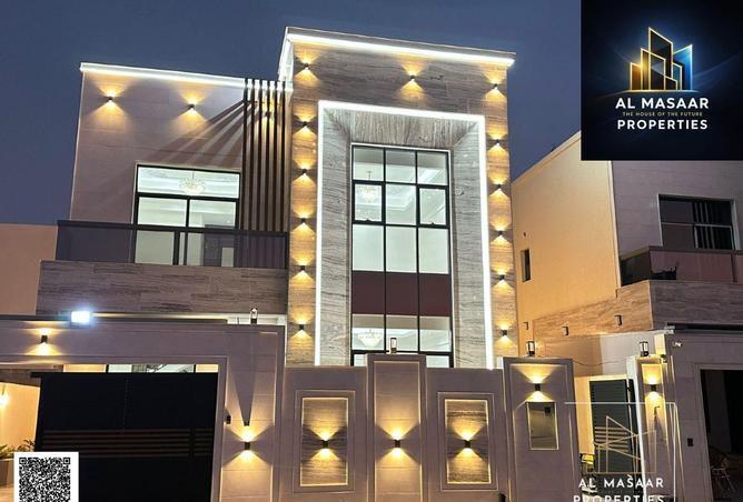 16057483 - صورة العقار 2