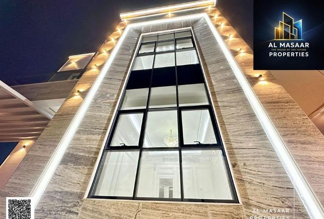 16057483 - صورة العقار 3