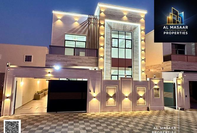 16057483 - الصورة الرئيسية للعقار