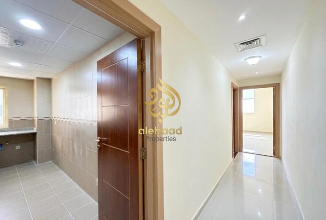 131121662 - Property Image 3