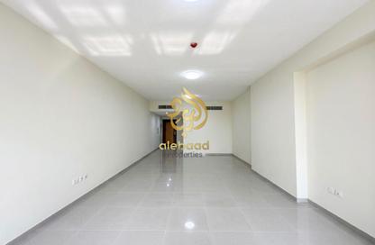 Apartment - 2 Bedrooms - 3 Bathrooms for rent in Iliyaa Tower 2 - Al Qusais Industrial Area 3 - Al Qusais Industrial Area - Al Qusais - Dubai