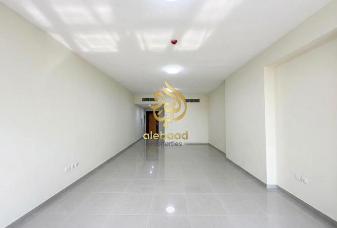 131121662 - Property Image 2
